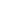 owldot