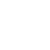 Fill 1