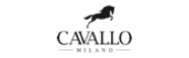 Cavallo