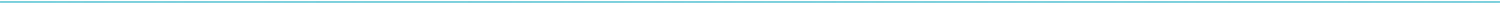 mt_lines