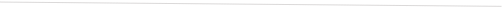 Line2
