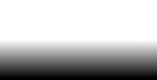 opac