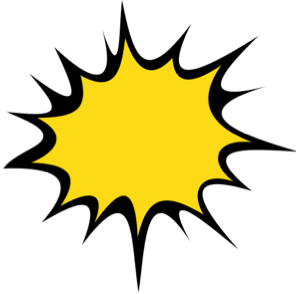 img_r