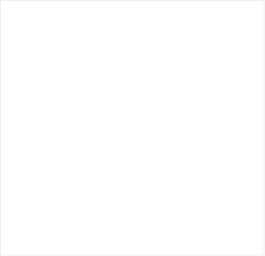 corners