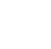 strength_icon