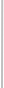 Line1