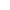 owldot