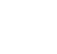 icon_fadein