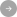 Image/