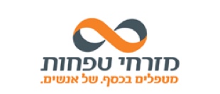 brand_img