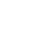 strength_icon_hover