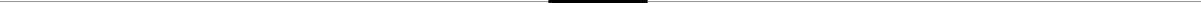 mt_lines