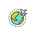strength_icon