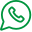 icon_hover