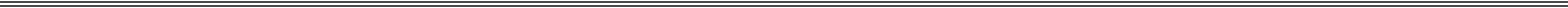 mt_lines