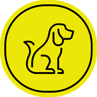 icon_fadeout