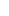arrowleft