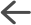 arrowleft
