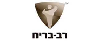 brand_img