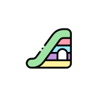 strength_icon