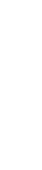img_h