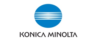 brand_img