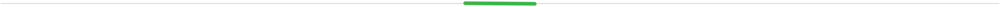lines