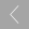 arrowleft