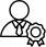strength_icon_hover