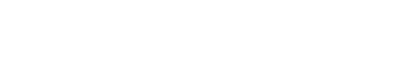 Fill 6