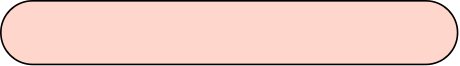 Rectangle_h