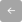 Image/