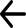 arrowleft 