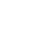 strength_icon