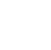 strength_icon