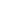 Image/