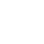 strength_icon_hover