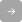 Image/