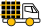 strength_icon