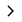Image/