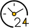 strength_icon