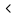 Image/