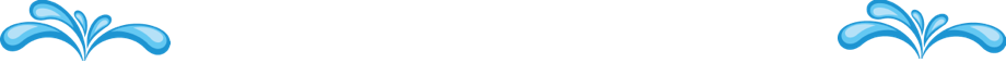 mt_img 