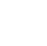 strength_icon