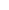 Image/