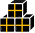 strength_icon