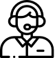 icon_fadeout
