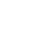 strength_icon