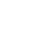 strength_icon