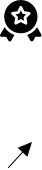 img_h